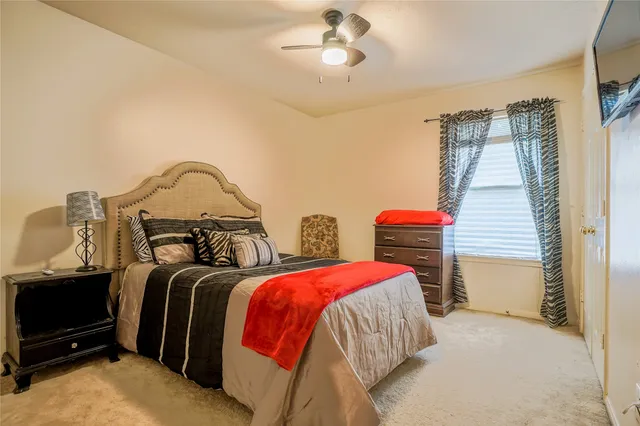 $2,800 | 2730 Briarloch Lane, Houston, TX 77073