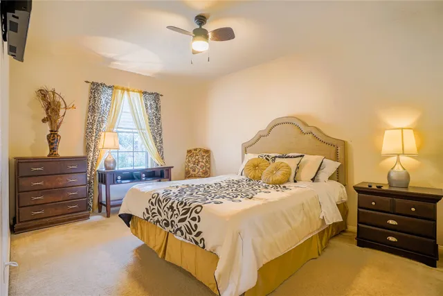 $2,800 | 2730 Briarloch Lane, Houston, TX 77073