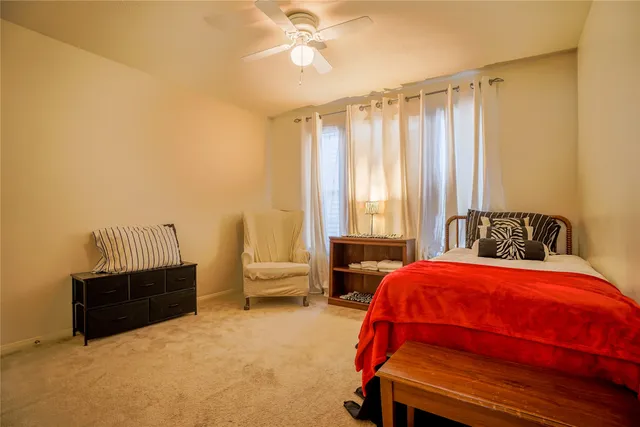 $2,800 | 2730 Briarloch Lane, Houston, TX 77073