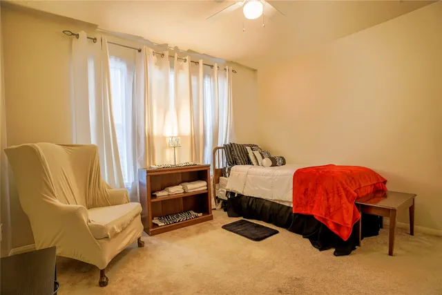 $2,800 | 2730 Briarloch Lane, Houston, TX 77073