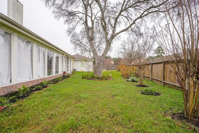 $2,800 | 2730 Briarloch Lane, Houston, TX 77073