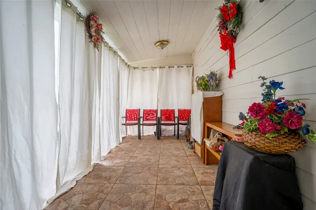 $2,800 | 2730 Briarloch Lane, Houston, TX 77073