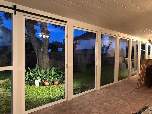 $2,800 | 2730 Briarloch Lane, Houston, TX 77073