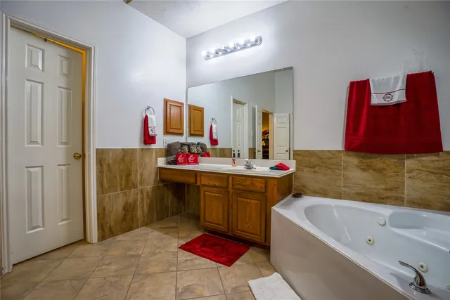 a view of a entryway front of a house