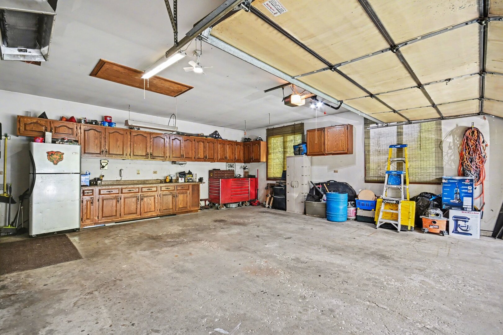 2304 Riivendell Drive New Lenox, IL 60451 - Photo 23 of 28