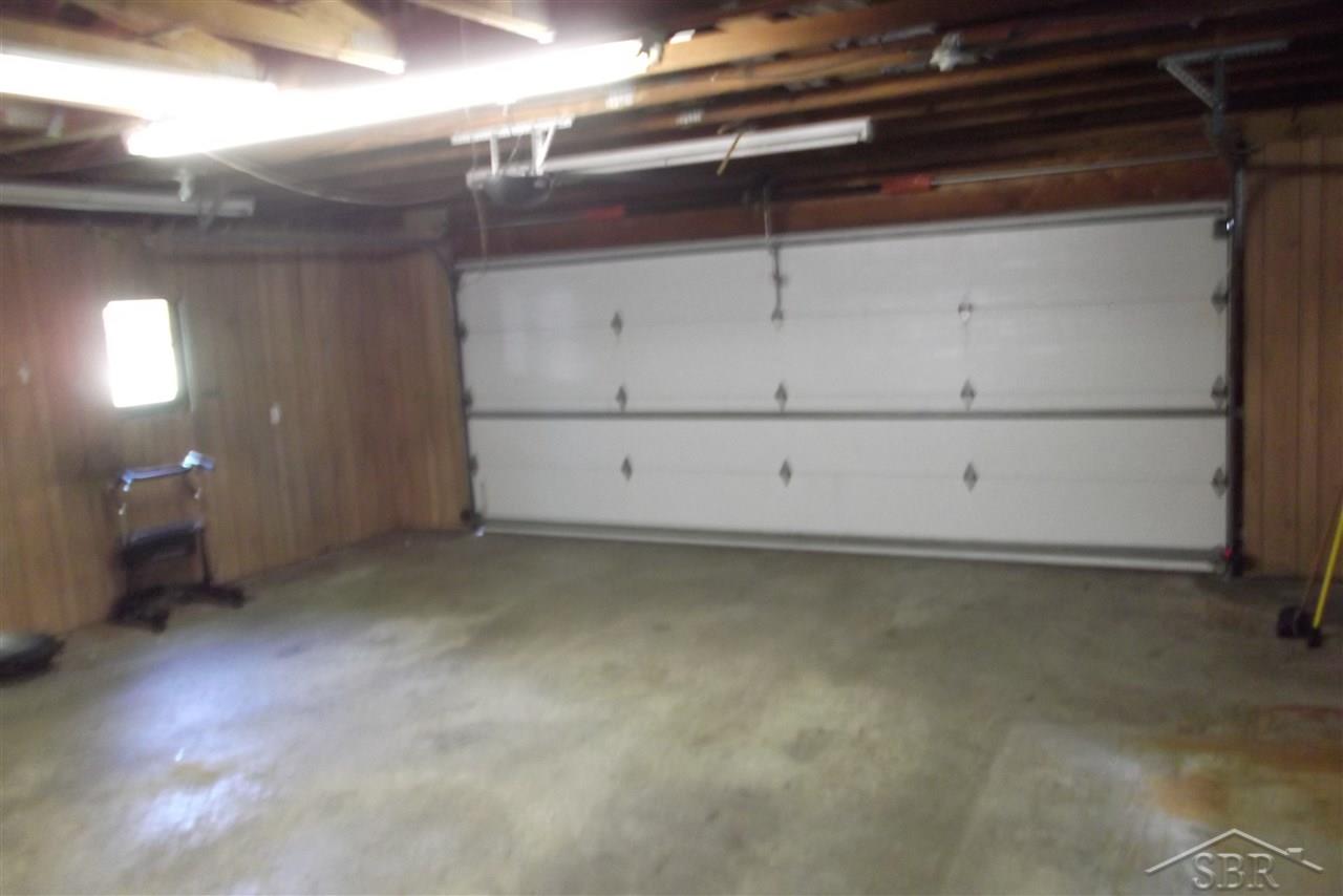 5962 Baker Road Bridgeport, MI 48722 - Photo 11 of 11