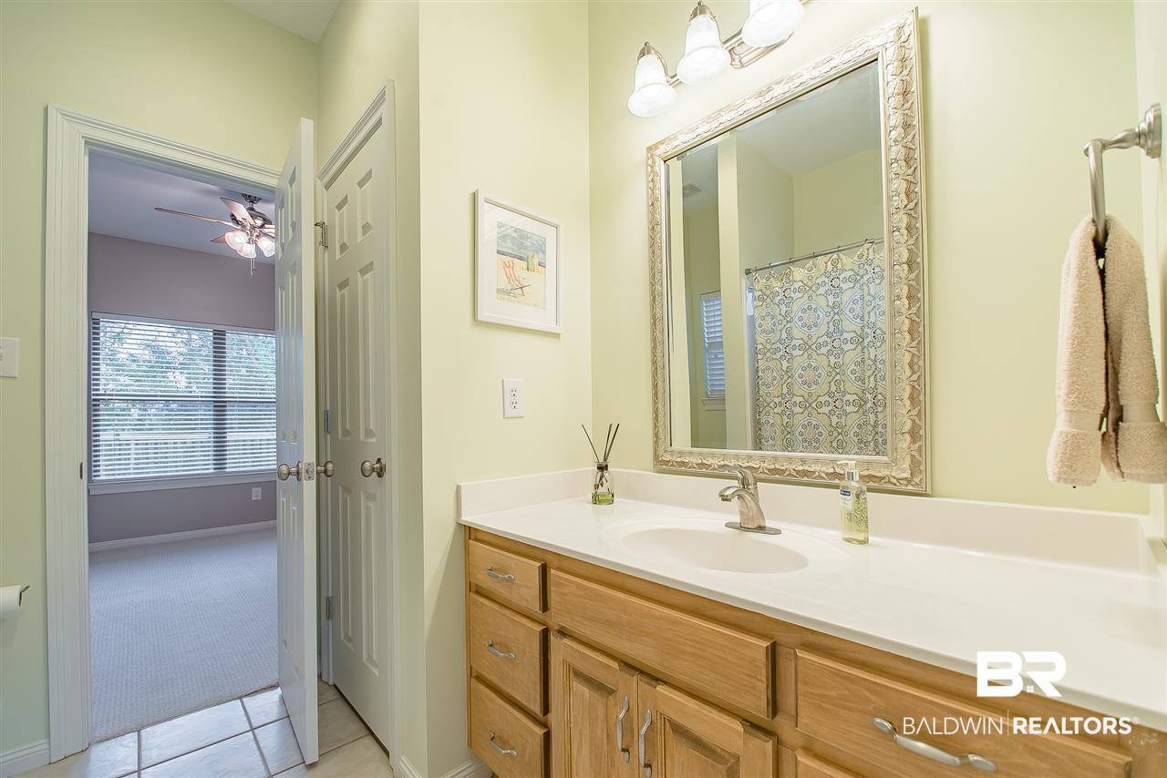 9518 Autauga Bend Daphne, AL 36526 - Photo 35 of 48