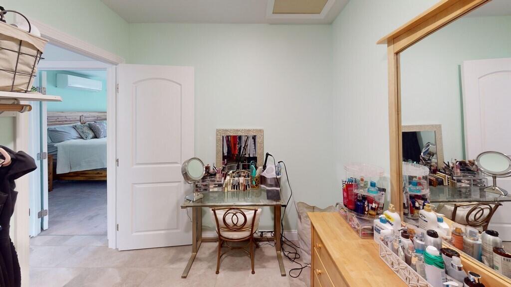 654 Riverside Drive Eddington, ME 04428 - Photo 59 of 93 654-Riverside-Dr-Bedroom 3