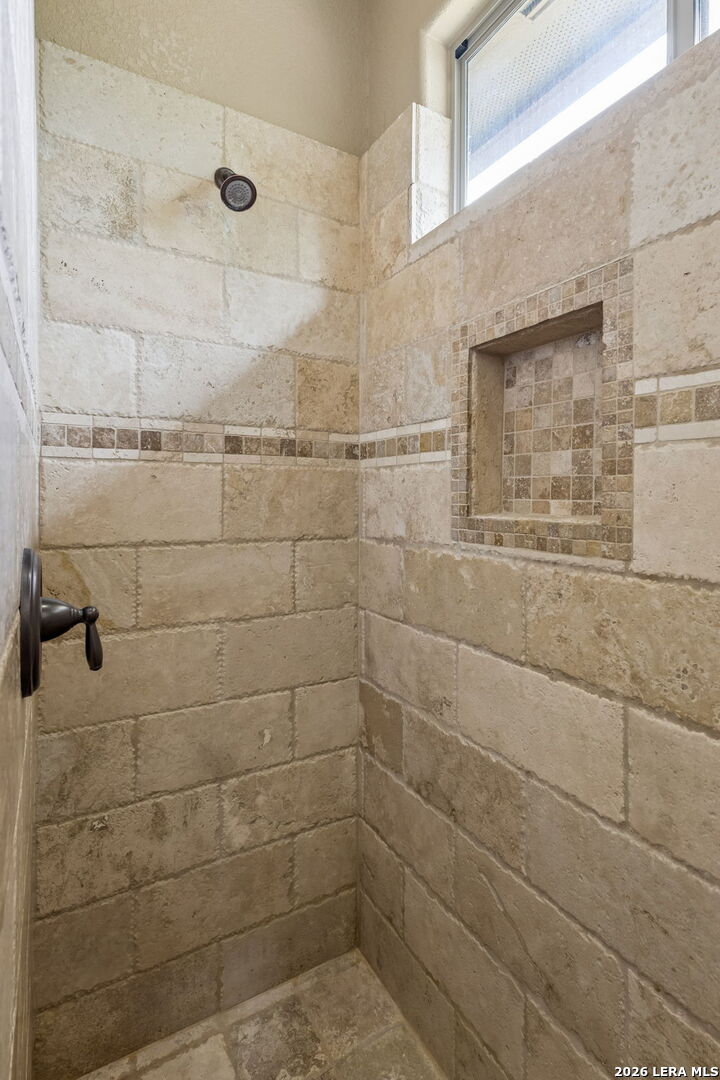 18872 Helotes Ridge Helotes, TX 78023 - Photo 78 of 108 Gallery Image 78