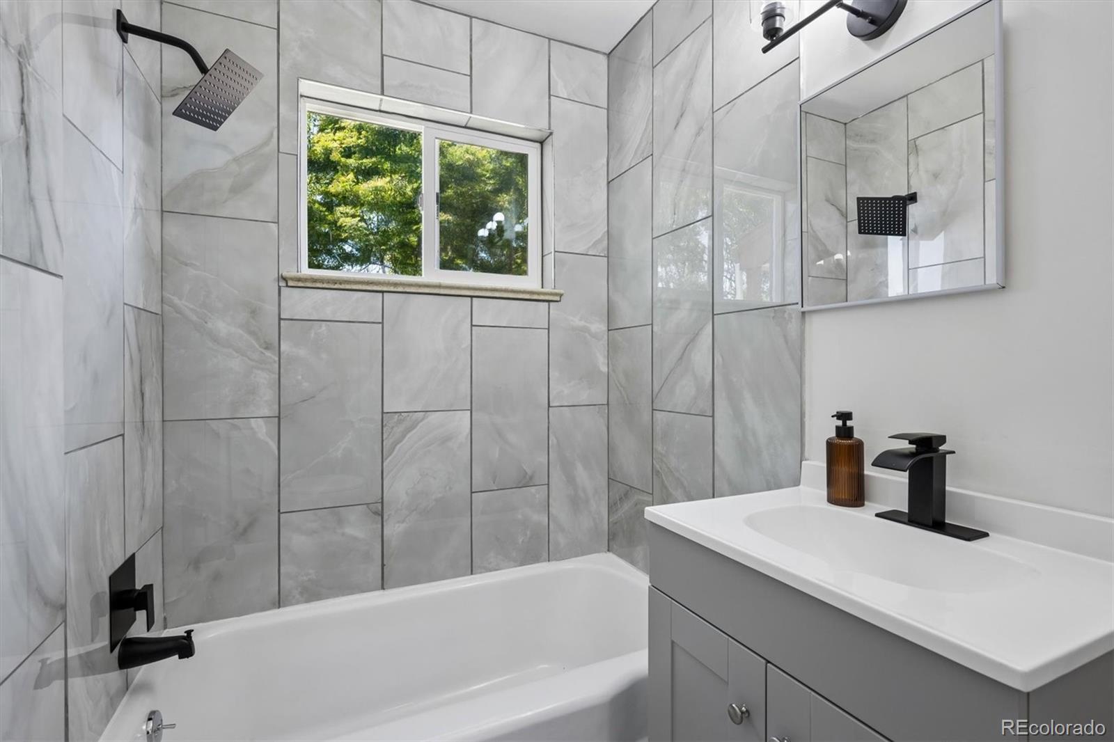 7850 North Raleigh Street Westminster, CO 80030 - Photo 15 of 34