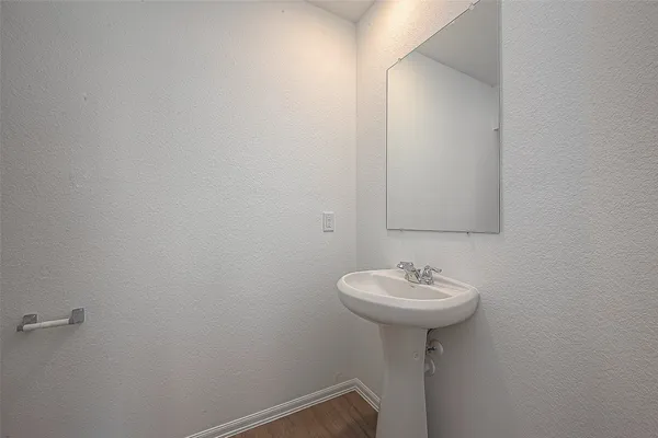 $2,275 | 26814 Cenzontle Drive, Katy, TX 77493