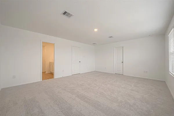 $2,275 | 26814 Cenzontle Drive, Katy, TX 77493