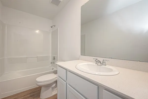 $2,275 | 26814 Cenzontle Drive, Katy, TX 77493