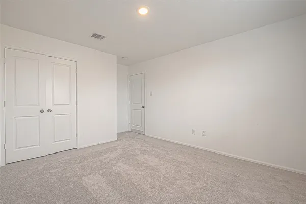$2,275 | 26814 Cenzontle Drive, Katy, TX 77493