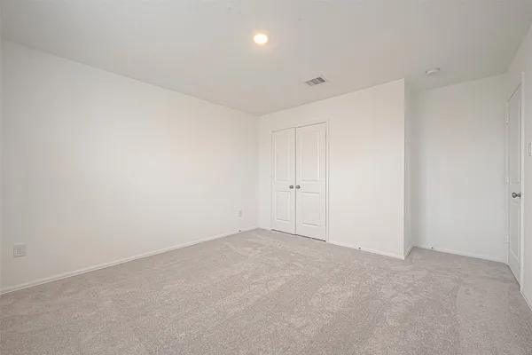 $2,275 | 26814 Cenzontle Drive, Katy, TX 77493