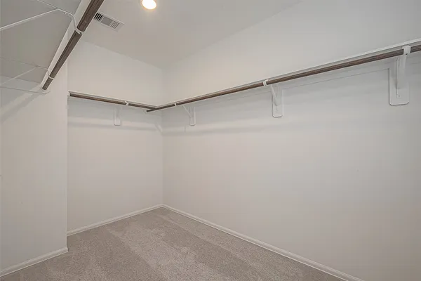 $2,275 | 26814 Cenzontle Drive, Katy, TX 77493