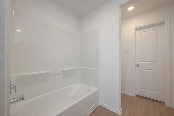 $2,275 | 26814 Cenzontle Drive, Katy, TX 77493