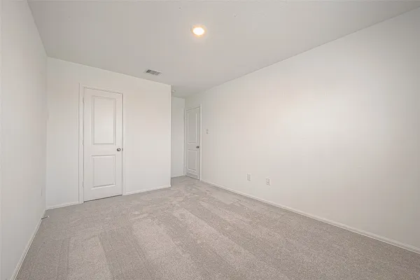 $2,275 | 26814 Cenzontle Drive, Katy, TX 77493