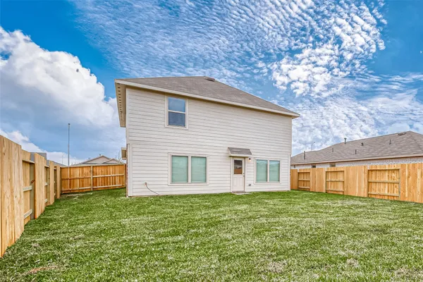 $2,275 | 26814 Cenzontle Drive, Katy, TX 77493