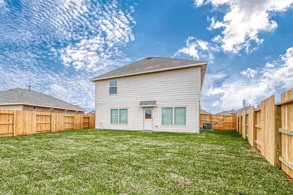 $2,275 | 26814 Cenzontle Drive, Katy, TX 77493