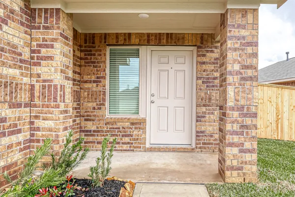 $2,275 | 26814 Cenzontle Drive, Katy, TX 77493