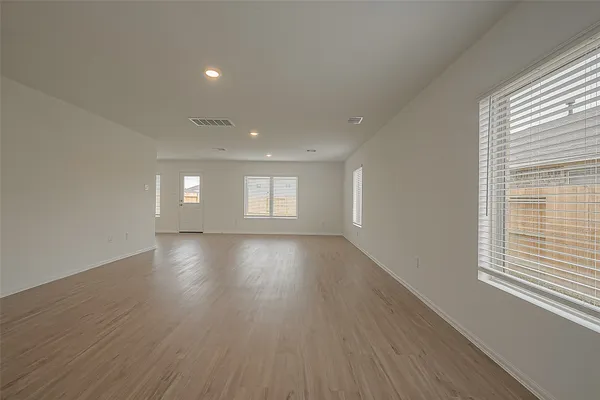 $2,275 | 26814 Cenzontle Drive, Katy, TX 77493