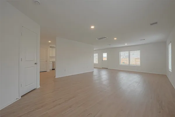 $2,275 | 26814 Cenzontle Drive, Katy, TX 77493