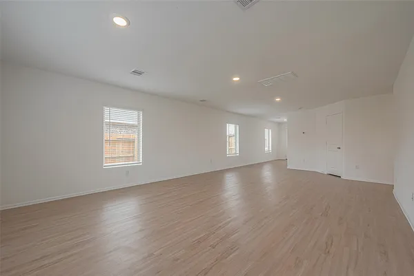 $2,275 | 26814 Cenzontle Drive, Katy, TX 77493