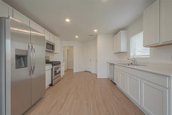 $2,275 | 26814 Cenzontle Drive, Katy, TX 77493