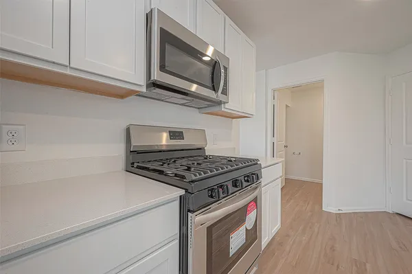 $2,275 | 26814 Cenzontle Drive, Katy, TX 77493