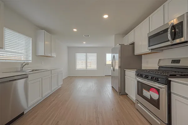$2,275 | 26814 Cenzontle Drive, Katy, TX 77493