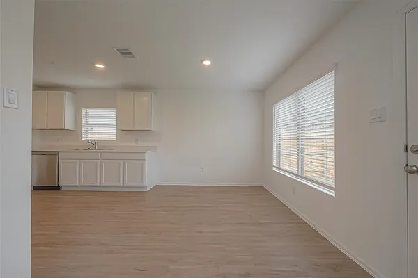 $2,275 | 26814 Cenzontle Drive, Katy, TX 77493