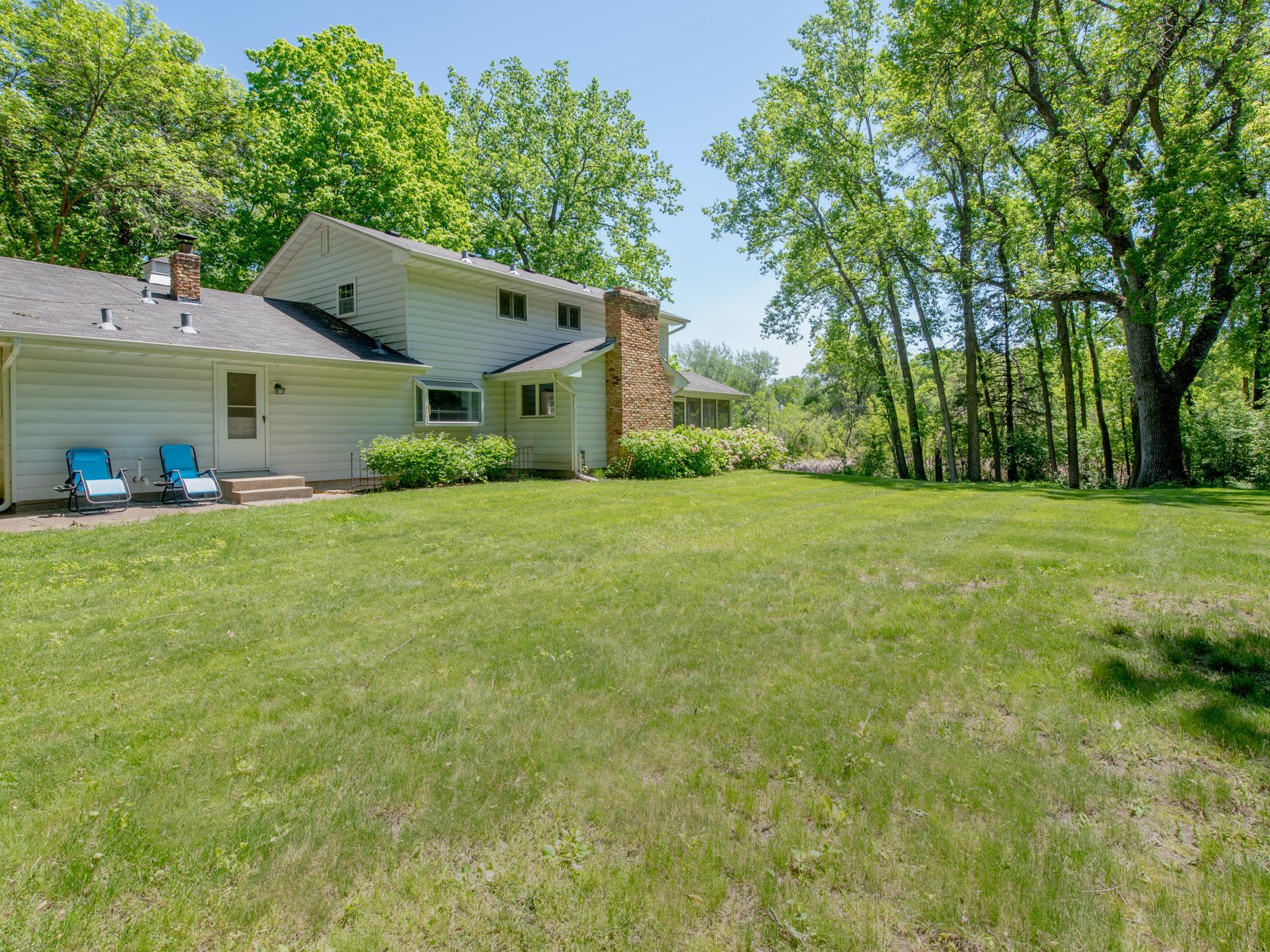 365 Ferndale Road North Orono, MN 55391 - Photo 11 of 39 Gallery Image 11