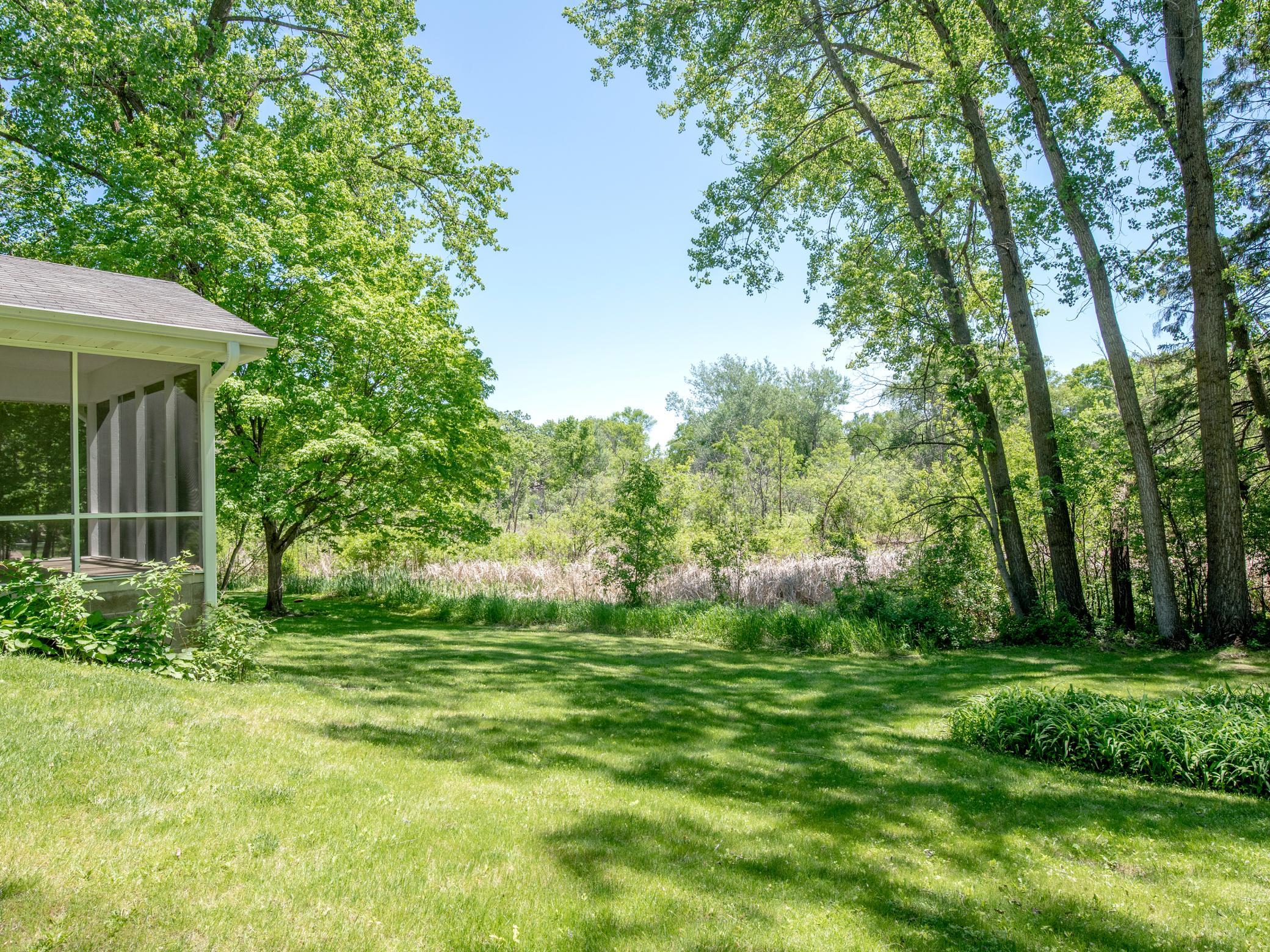 365 Ferndale Road North Orono, MN 55391 - Photo 12 of 39 Gallery Image 12