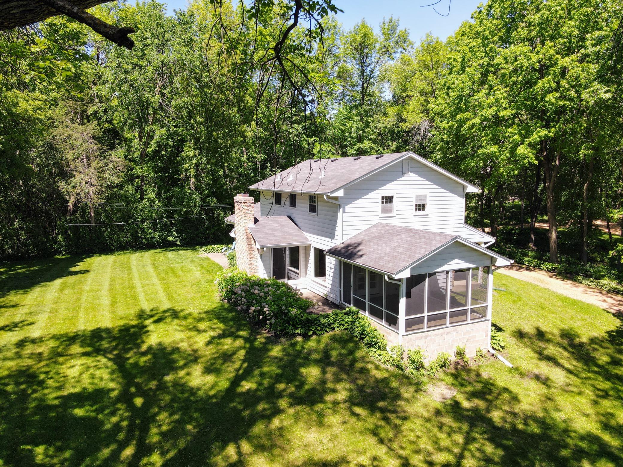 365 Ferndale Road North Orono, MN 55391 - Photo 13 of 39 Gallery Image 13