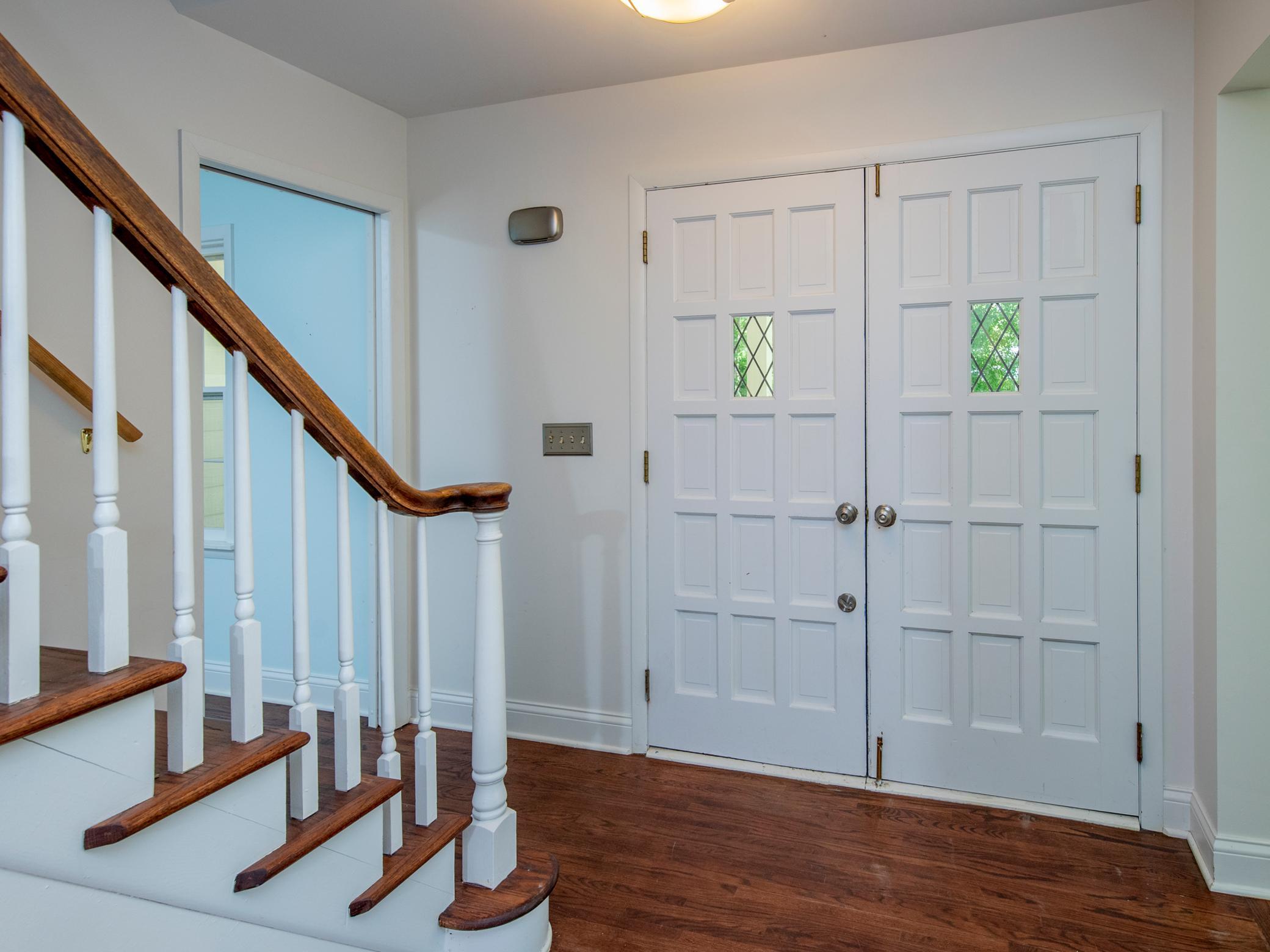 365 Ferndale Road North Orono, MN 55391 - Photo 14 of 39 Gallery Image 14