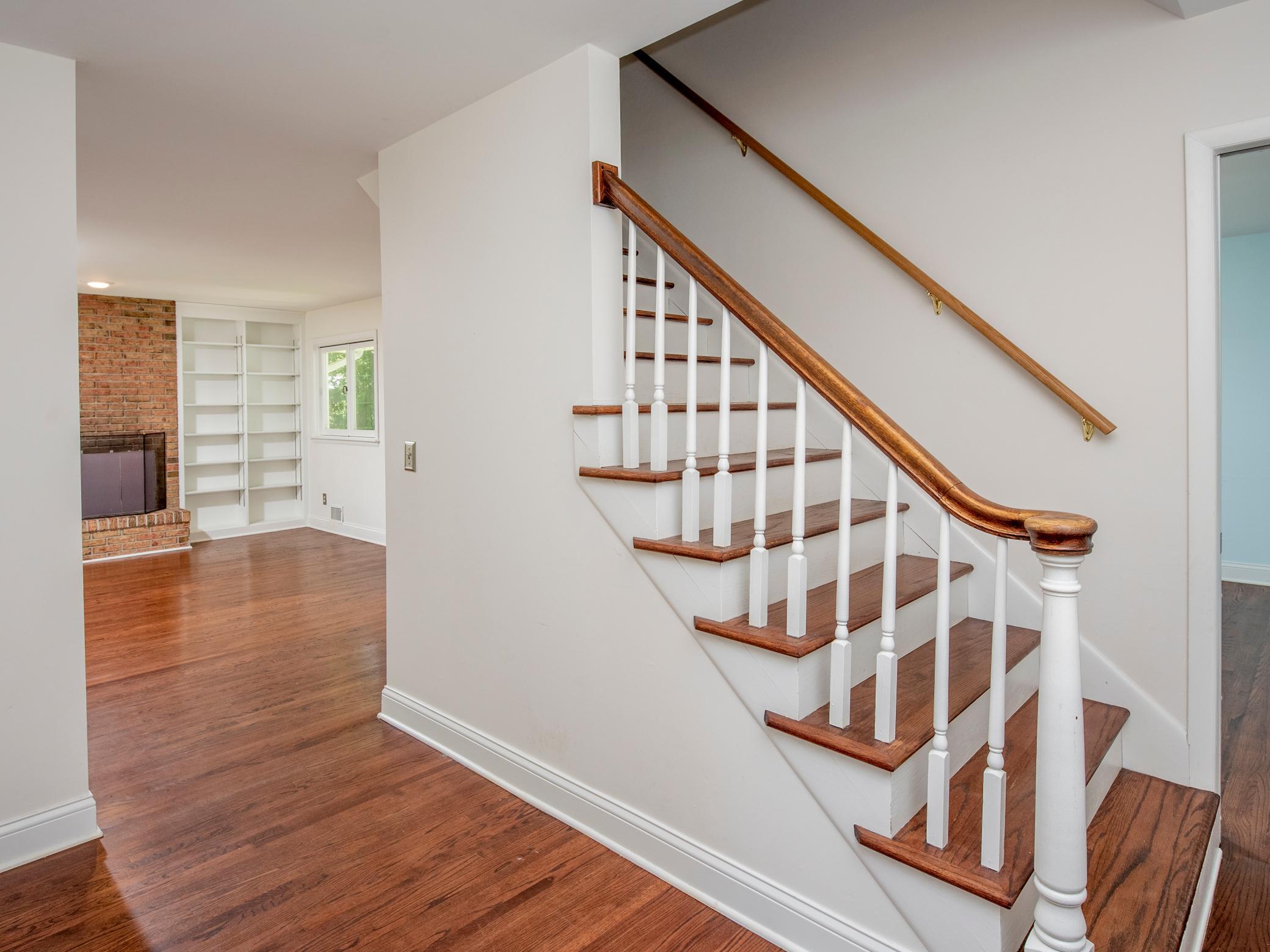 365 Ferndale Road North Orono, MN 55391 - Photo 15 of 39 Gallery Image 15