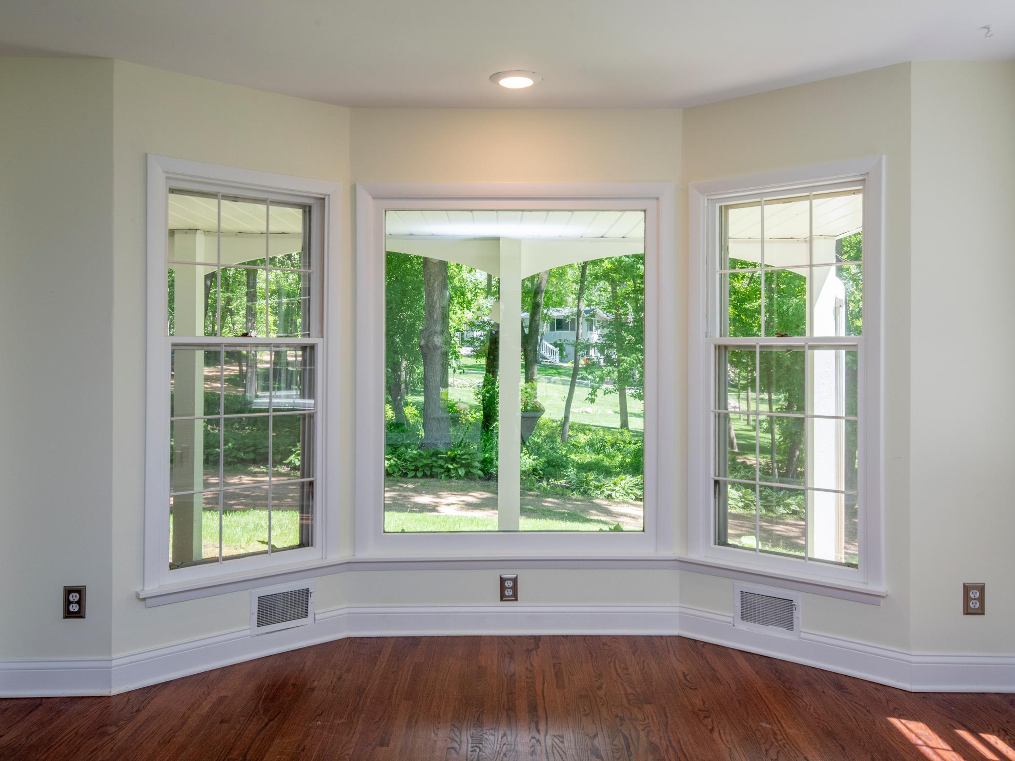 365 Ferndale Road North Orono, MN 55391 - Photo 16 of 39 Gallery Image 16