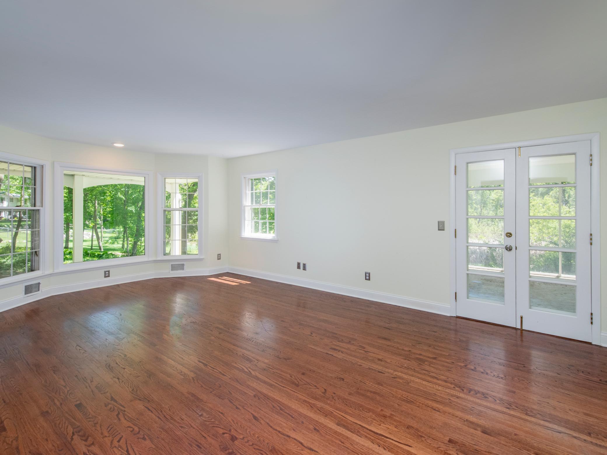 365 Ferndale Road North Orono, MN 55391 - Photo 17 of 39 Gallery Image 17