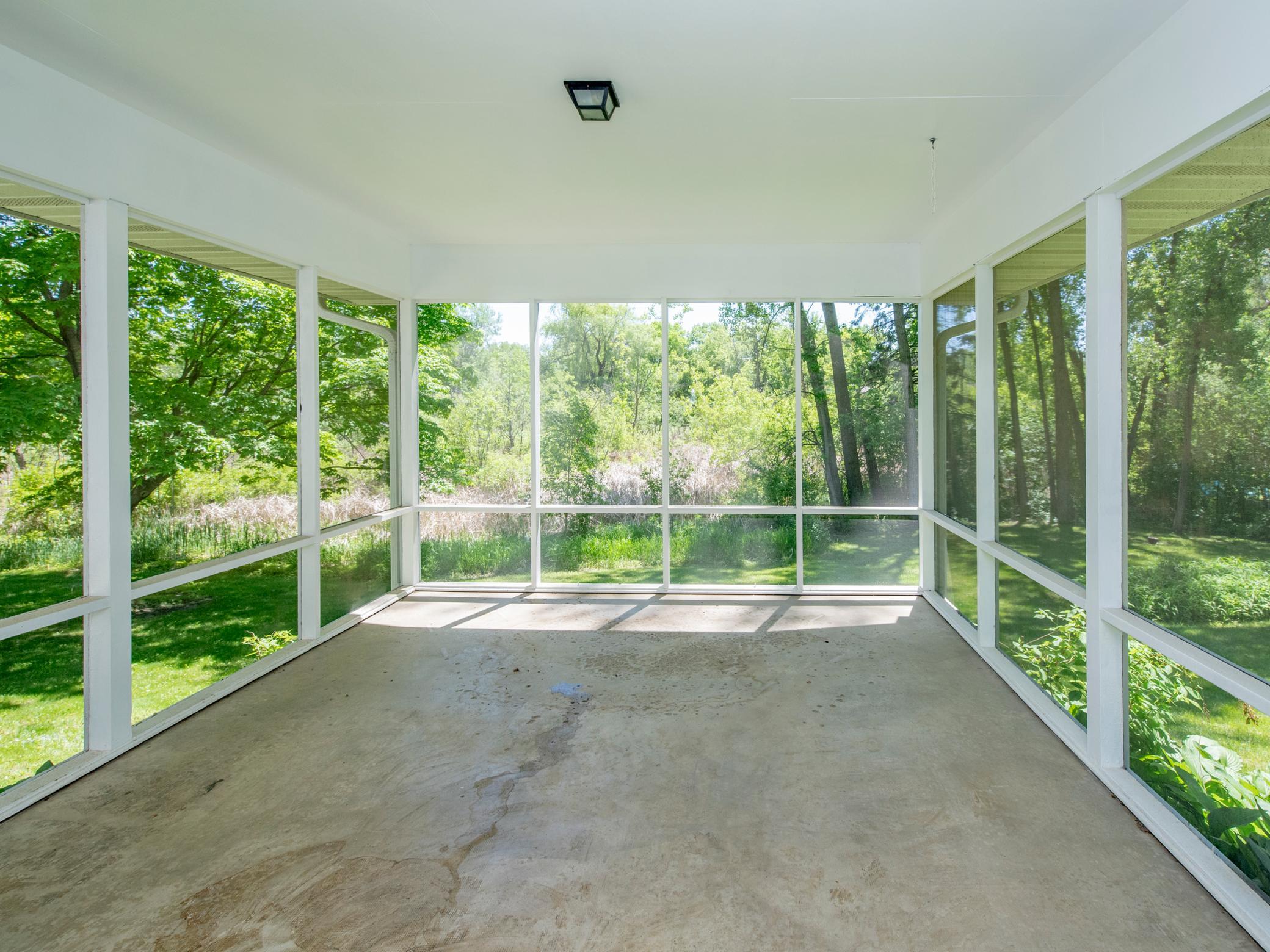 365 Ferndale Road North Orono, MN 55391 - Photo 19 of 39 Gallery Image 19