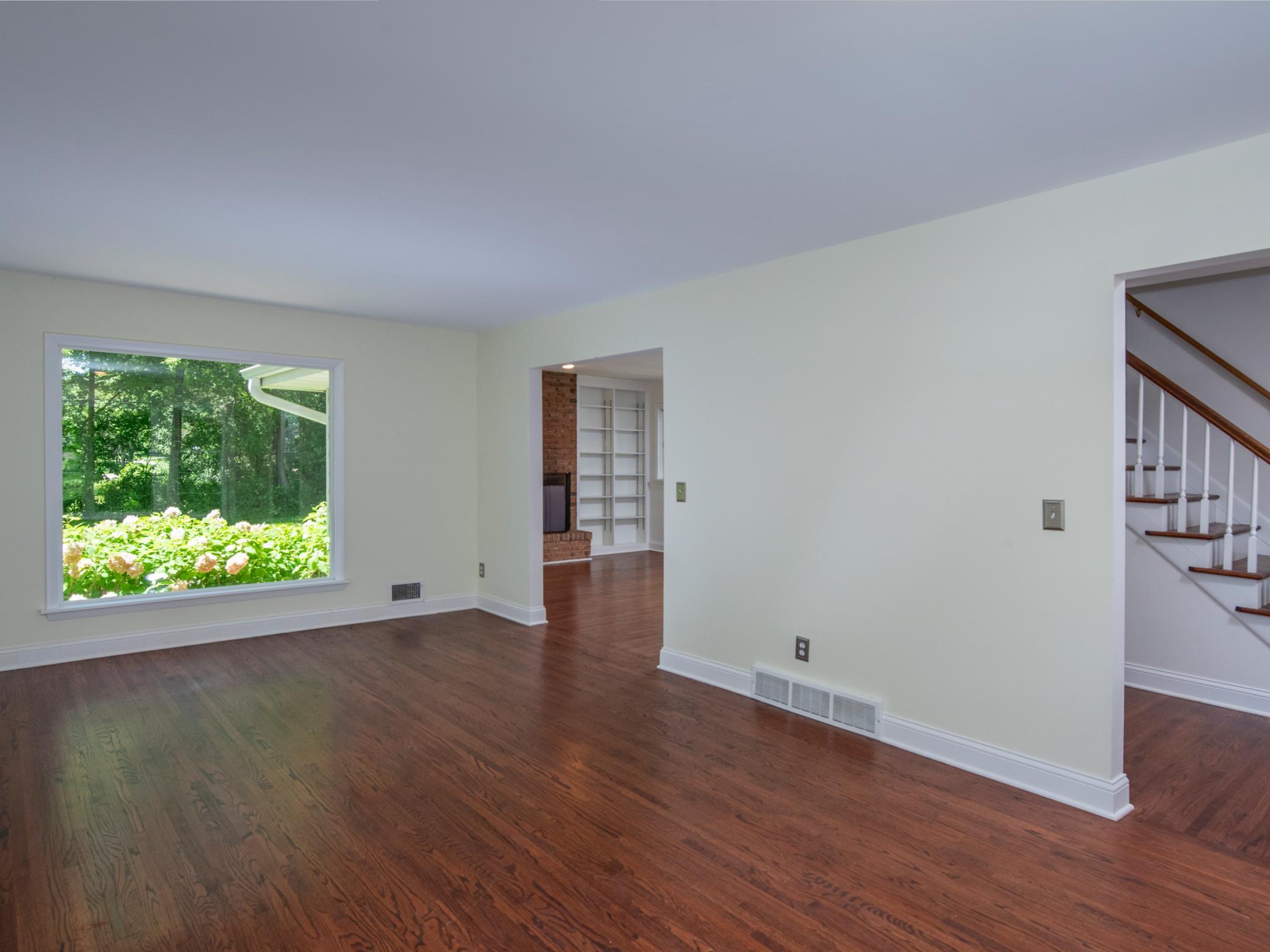 365 Ferndale Road North Orono, MN 55391 - Photo 20 of 39 Gallery Image 20