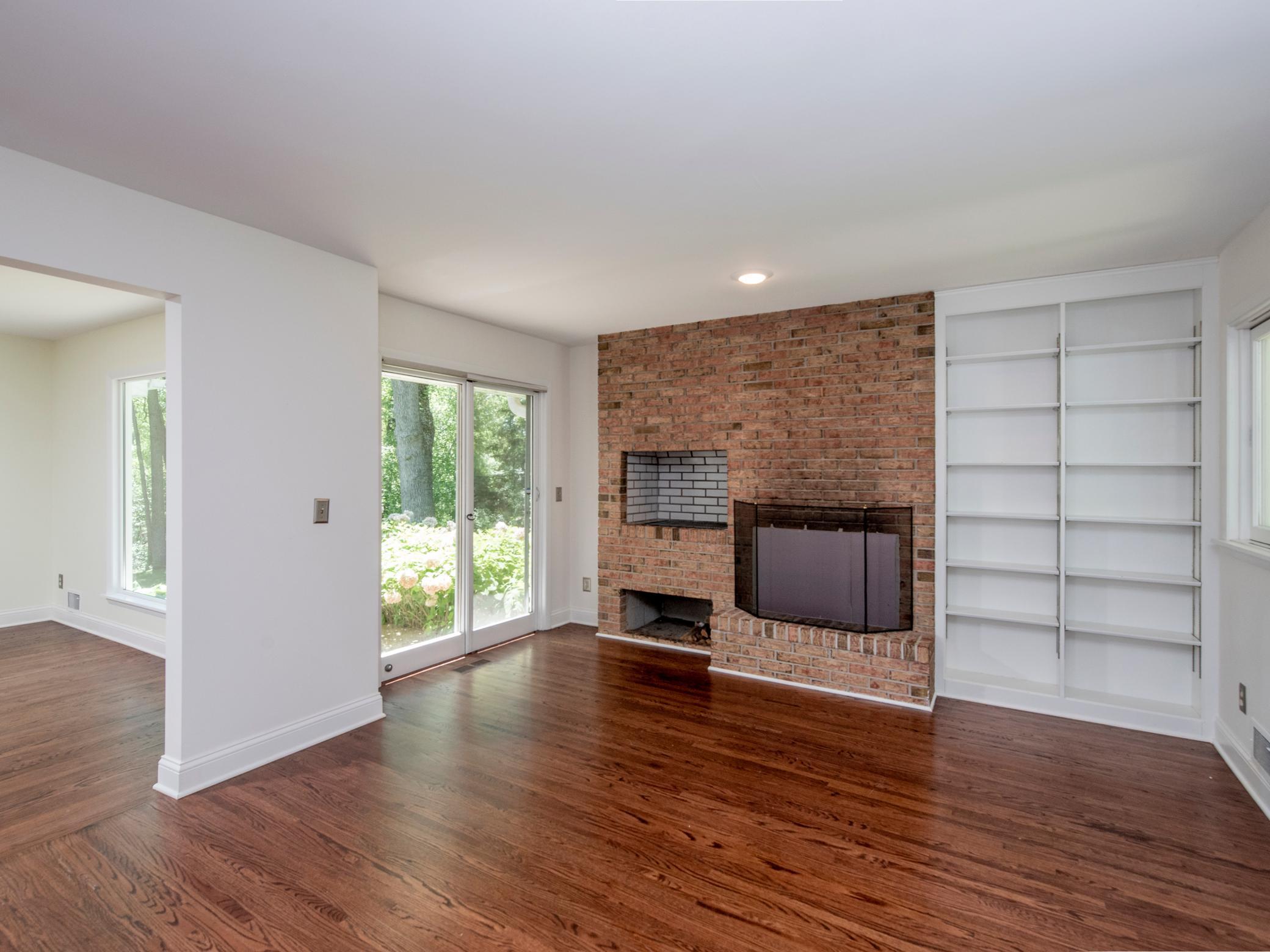 365 Ferndale Road North Orono, MN 55391 - Photo 21 of 39 Gallery Image 21
