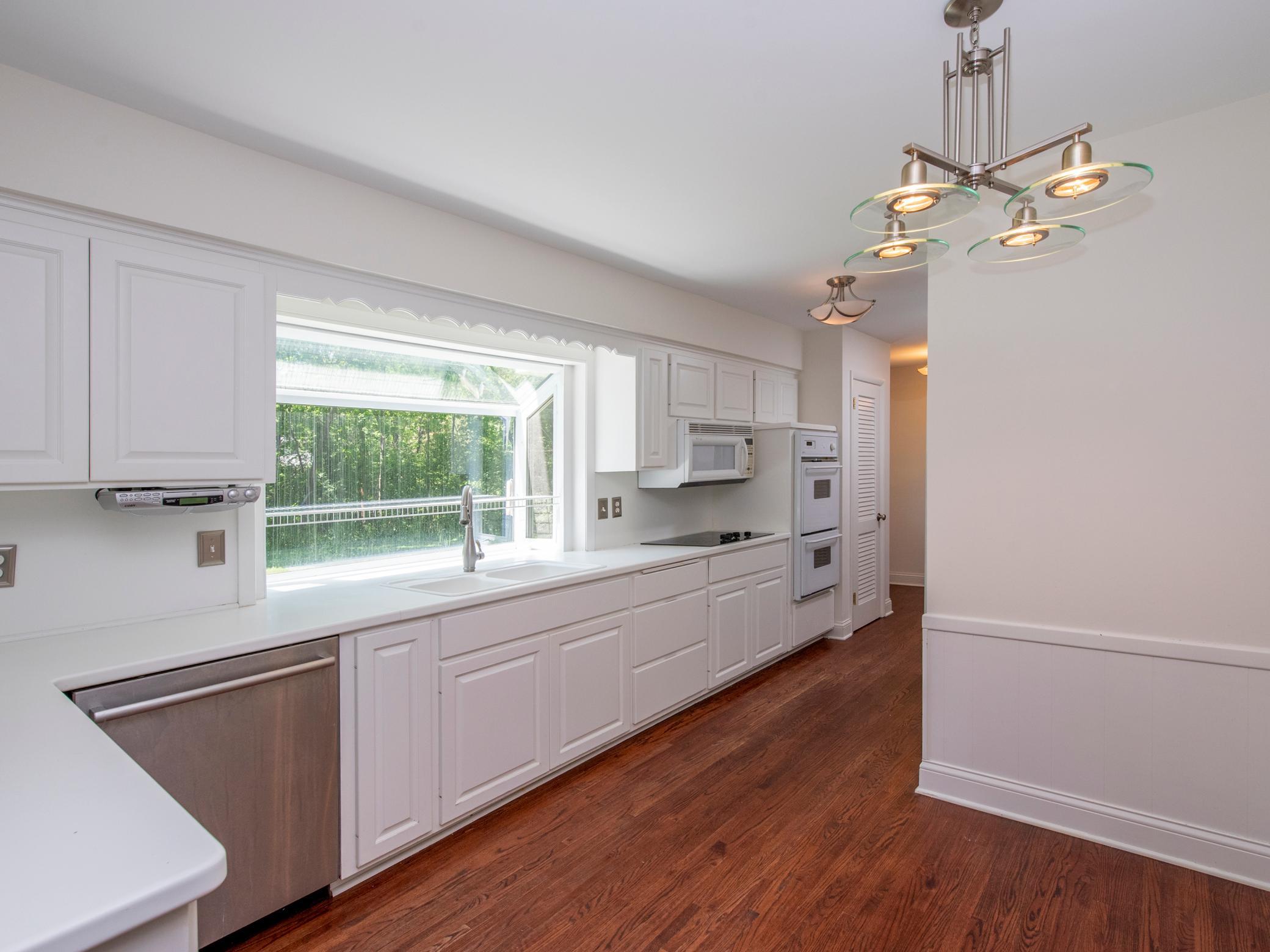 365 Ferndale Road North Orono, MN 55391 - Photo 22 of 39 Gallery Image 22