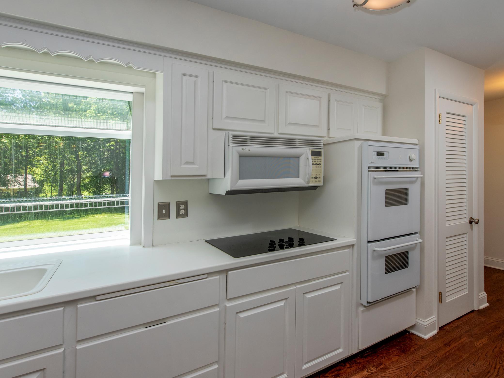 365 Ferndale Road North Orono, MN 55391 - Photo 23 of 39 Gallery Image 23