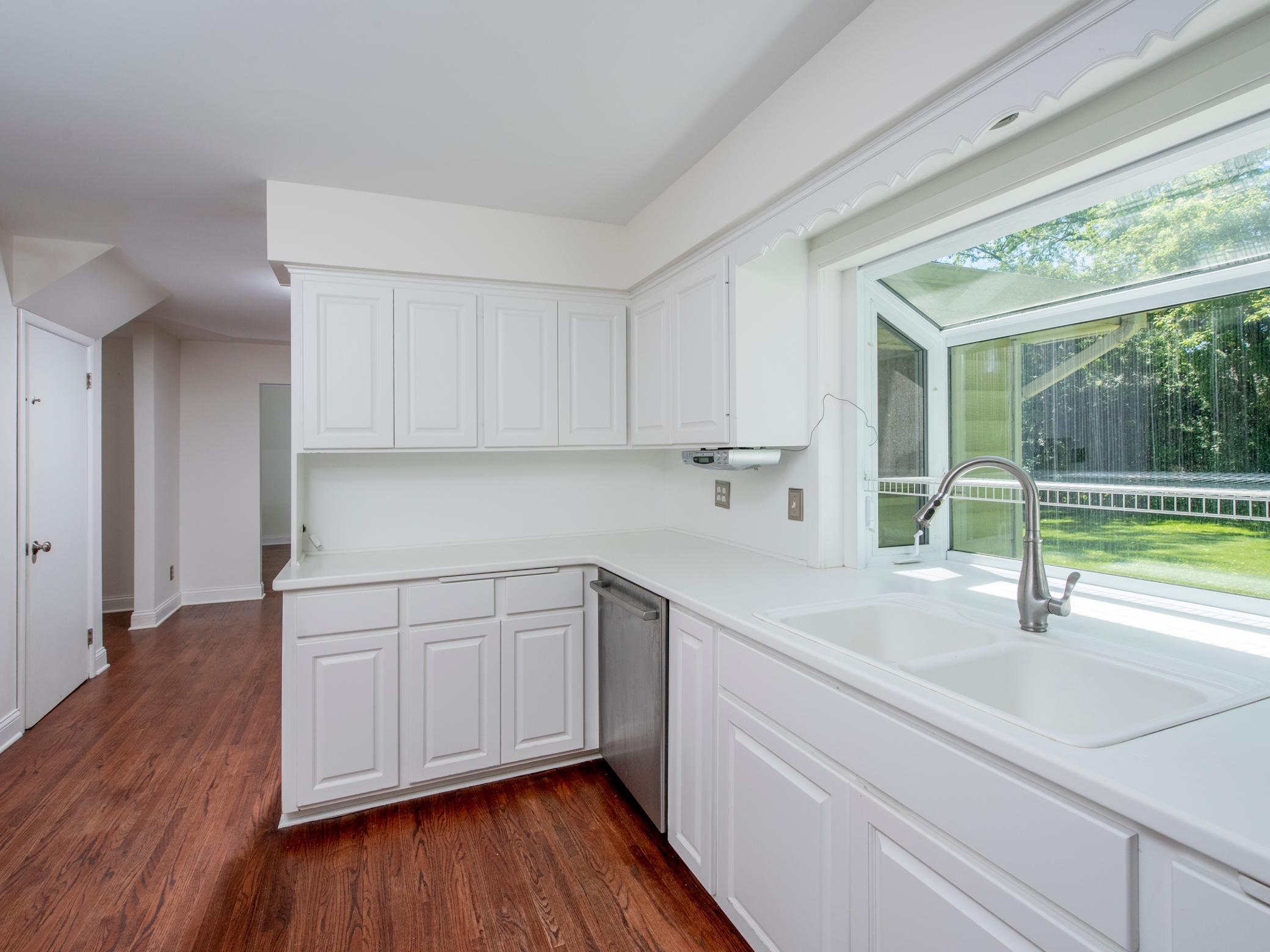 365 Ferndale Road North Orono, MN 55391 - Photo 24 of 39 Gallery Image 24