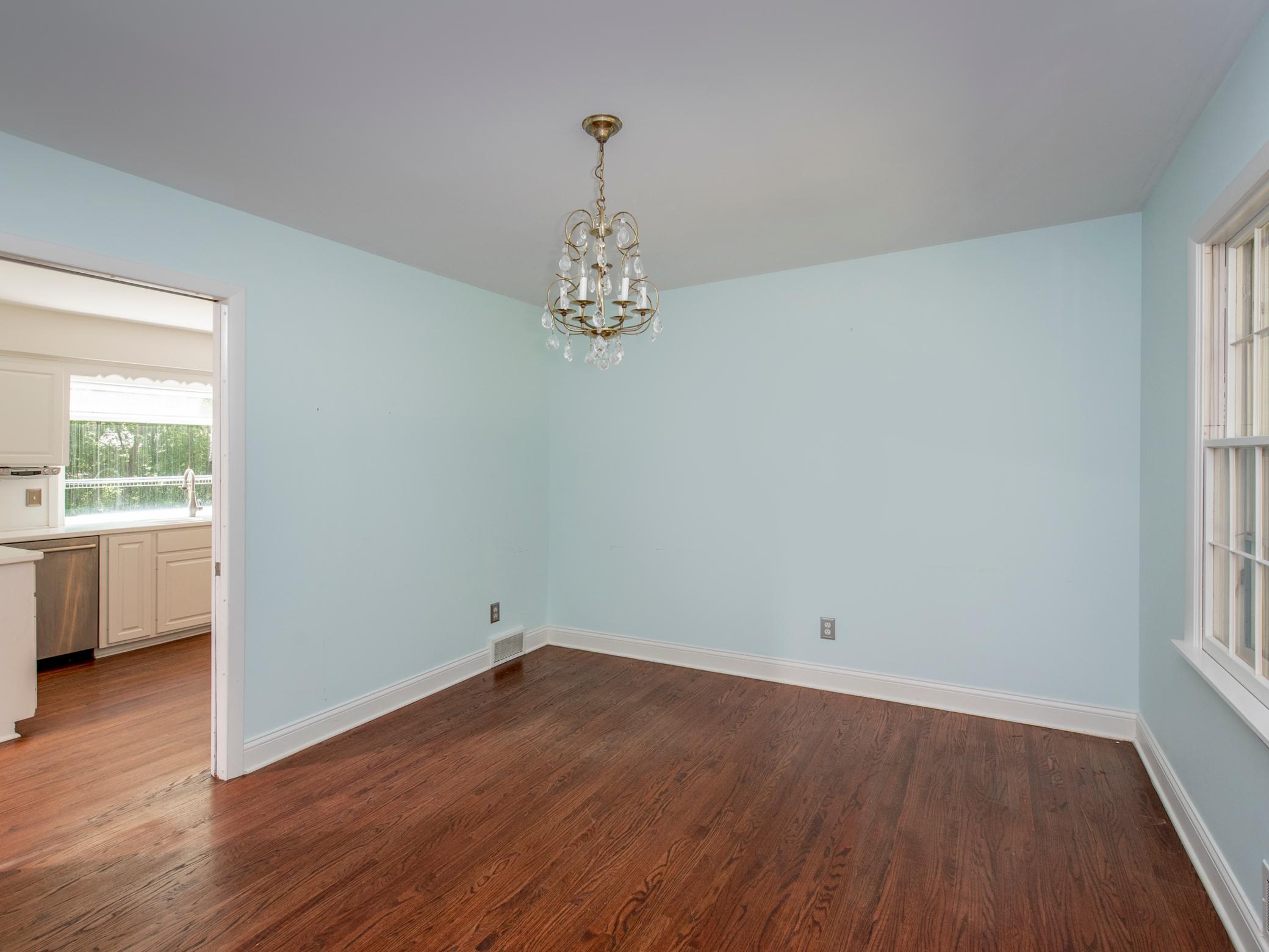 365 Ferndale Road North Orono, MN 55391 - Photo 26 of 39 Gallery Image 26