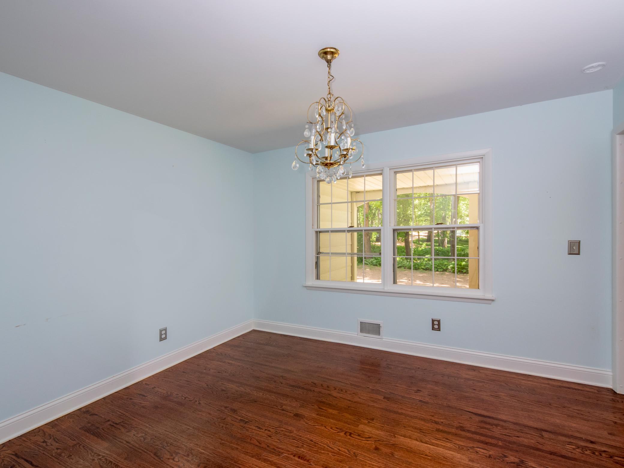 365 Ferndale Road North Orono, MN 55391 - Photo 27 of 39 Gallery Image 27