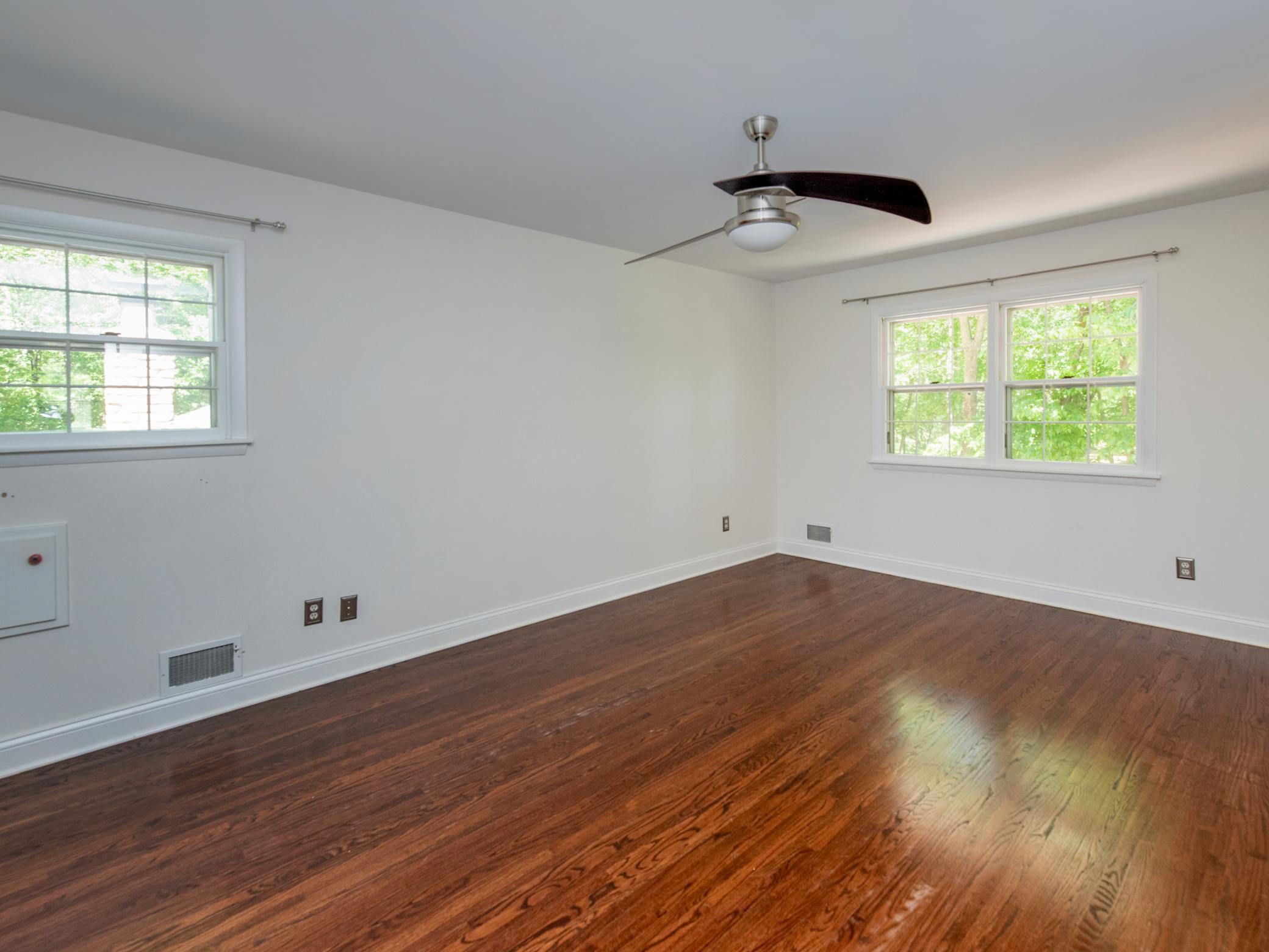 365 Ferndale Road North Orono, MN 55391 - Photo 28 of 39 Gallery Image 28