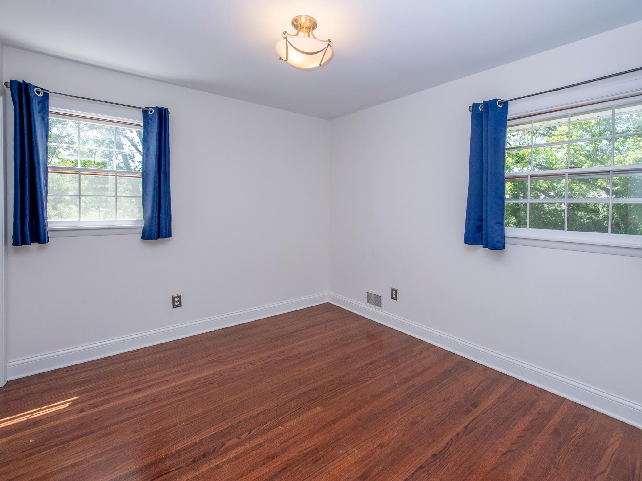 365 Ferndale Road North Orono, MN 55391 - Photo 31 of 39 Gallery Image 31