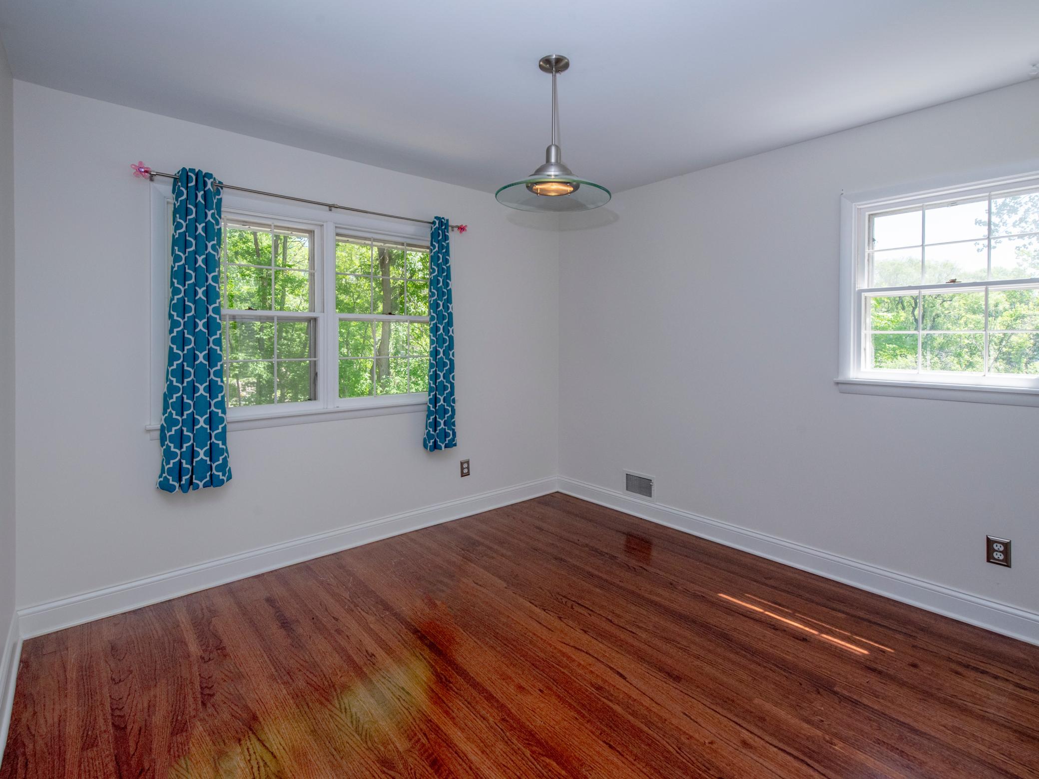 365 Ferndale Road North Orono, MN 55391 - Photo 32 of 39 Gallery Image 32